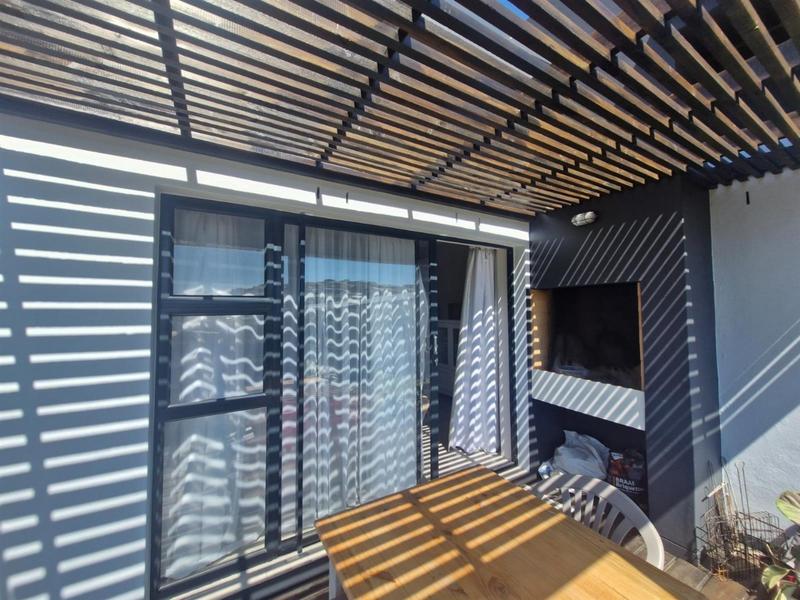 3 Bedroom Property for Sale in Island View Western Cape